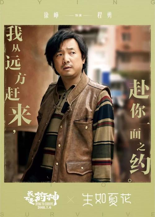 怎么购买加拿大护照扫描件土地他项权利证哪里能买到